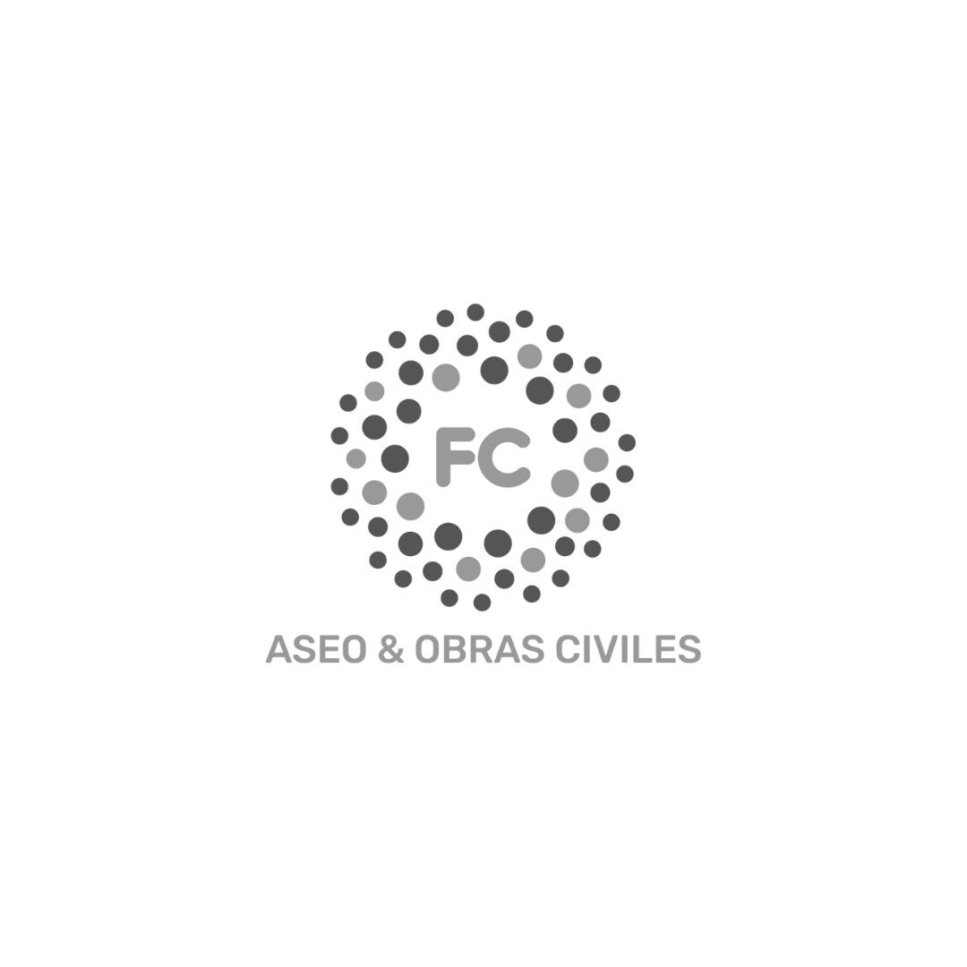 fc aseo y obras