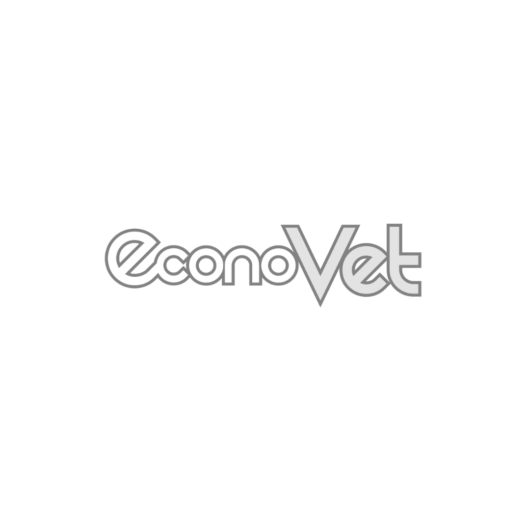 econovet