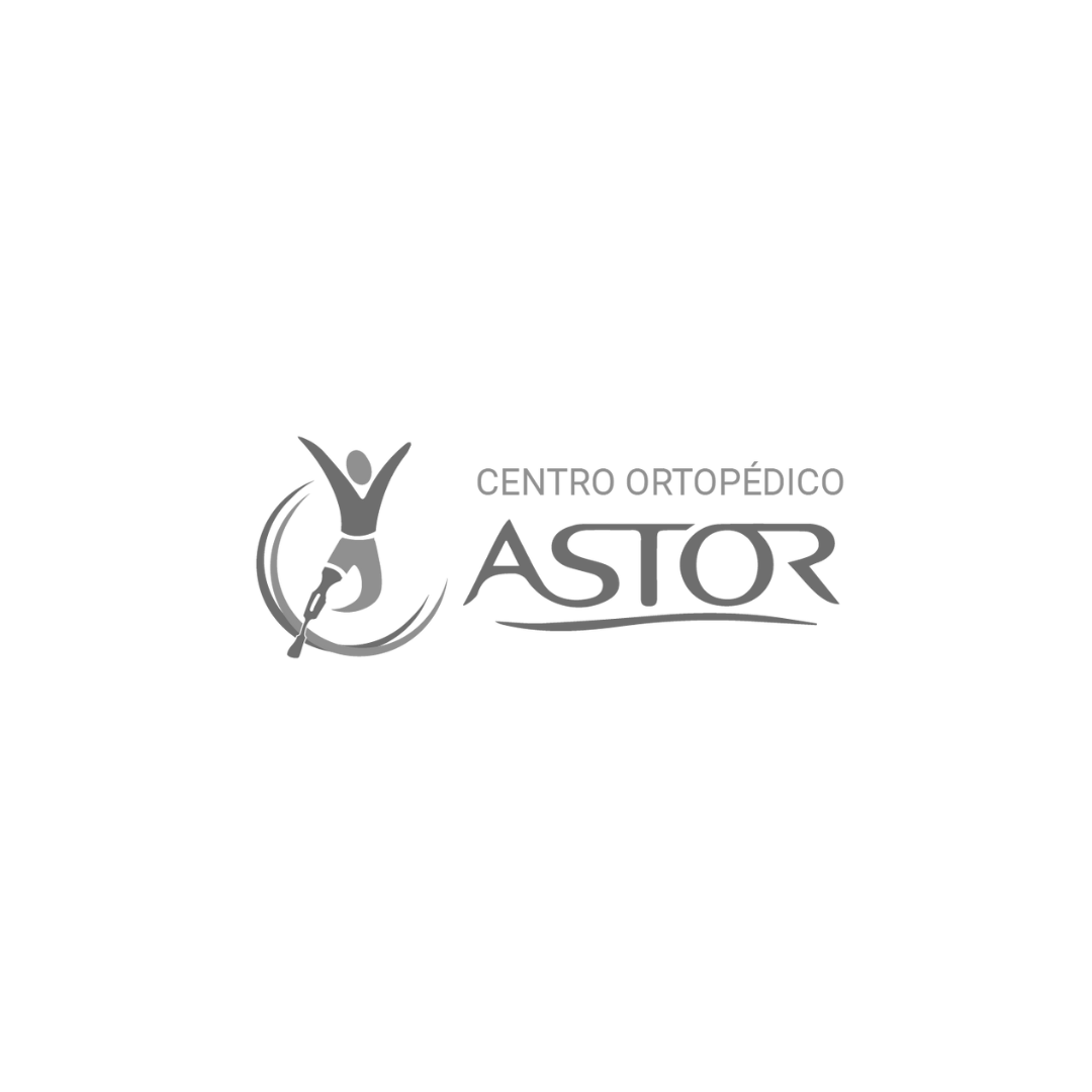 astor arica