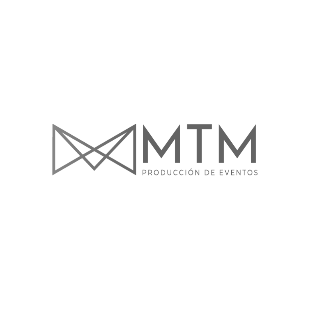 mtm producciones